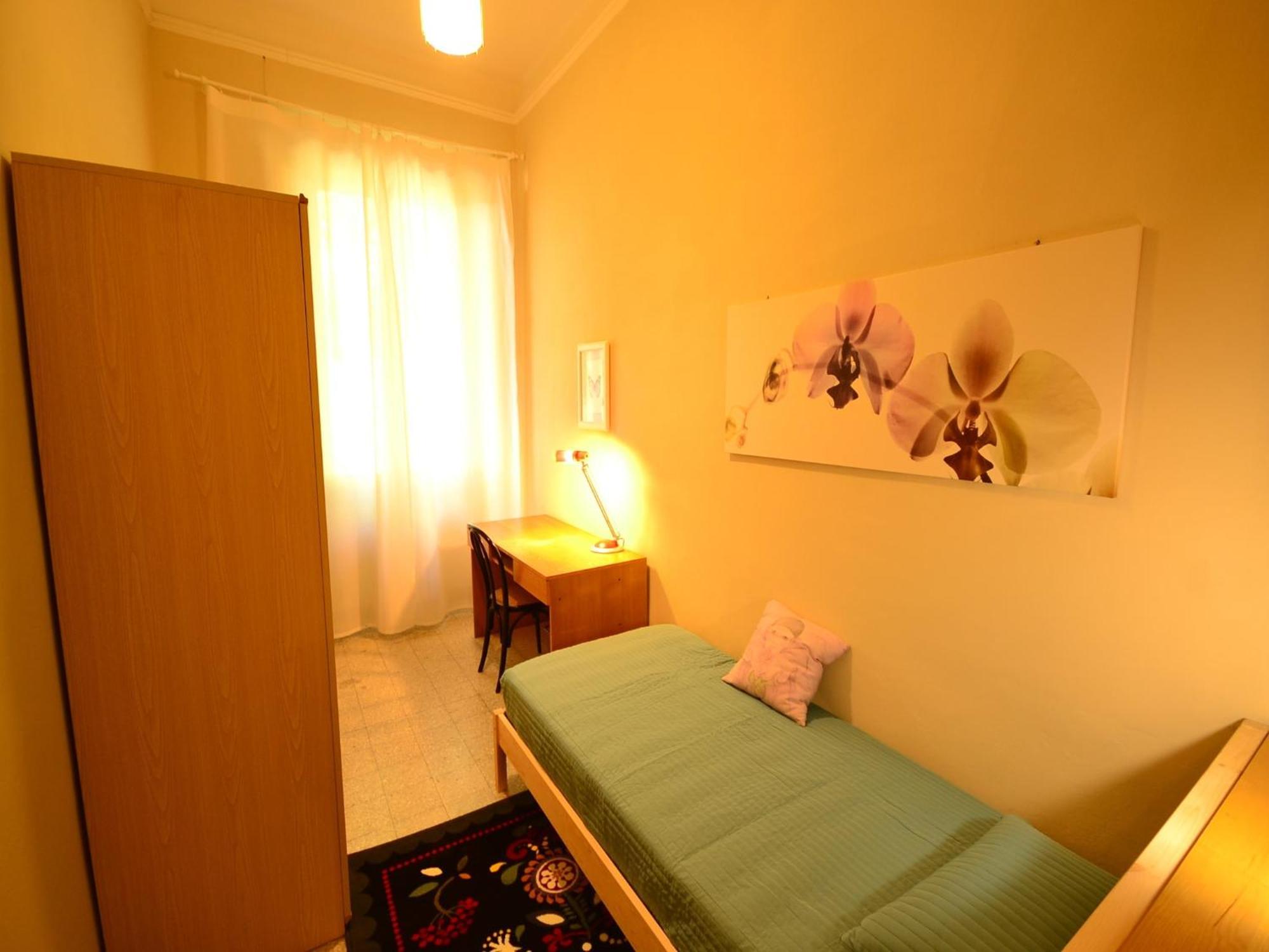 Lovely Holiday Home In Montefiridolfi With Hill View Ngoại thất bức ảnh